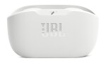 JBL Wave Buds White