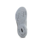 Boty Crocs literide 360 pacer W 206705-0DD EU 37/38
