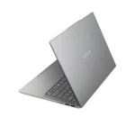 Lenovo IdeaPad Slim 5 14AHP11 šedá / Notebook / 14" WUXGA OLED / AMD Ryzen 7 260 / 32GB / 512GB SSD / W11H (83S3001GCK)
