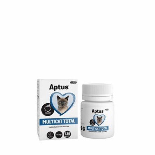 Aptus Multicat