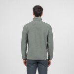 KARPOS Moiazza Retrò Fleece, Castor/Kambaba velikost: L