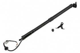 PIETRO Vzpěra kufru elektrická TOYOTA FORTUNER (N15,N16) od 2015 - pravá