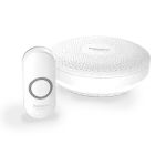 Honeywell DCR313N