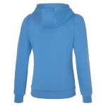 Běžecká bunda Mizuno Sweat Jacket K2GC270121 Velikost textilu: XS