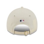 New Era Pánská kšiltovka Boston Red Sox MLB 4th of July USA 250 9TWENTY Adjustable
