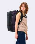 Batoh Aevor Duffel Pack Proof Phantom Purple
