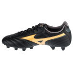 Fotbalové boty Mizuno Morelia II Club FG P1GA231650