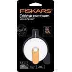 Fiskars Stolní párač švů