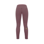 Dámské kalhoty KARPOS W Pietena Pants, Huckleberry velikost: 42