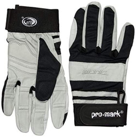 Pro-Mark DGS Drum Gloves - Small