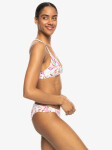 Dámský bikinový set Roxy BEACH CLASSICS Velikost: XL