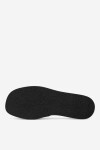 Pantofle Lasocki ASTI ARC-3032-13 Přírodní kůže (useň) - Lícová