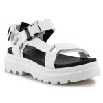 Palladium Pallacruise Strap Star White W 97465-116-M Sandály EU 39