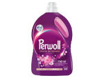 Perwoll Color Blossom Prací gel na barevné prádlo 60 PD