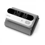 Beurer BM 59 / tlakoměr na paži / plně automatický / detekce arytmie / USB-C / Bluetooth / paměť 240 záznamů (10227)