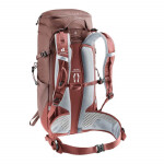 Turistický batoh Deuter Trail 22 SL 3440224-6507 NEPLATÍ