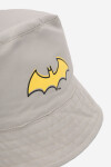 Klobouky Batman ACCCS-SS23-130WBBAT-A