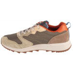Merrell Alpine 83 Sneaker Sport M J006063 boty 43