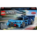 77253 LEGO® SPEED CHAMPIONS Sportovní auto Bugatti Vision Gran Turismo (77253)