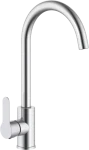 JB Sanitary Kuchyňská baterie H10 16 01