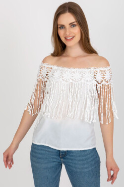 Halenka model 181493 AT M/L