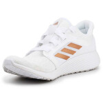 Dámská obuv Edge Lux 3 W EF7035 - Adidas EU 42 2/3