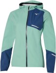 Běžecká bunda Mizuno Waterproof 20K ER Jacket J2GEB70157 Velikost textilu: