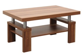 BRADOP Konferenční stůl Richard K121 BRA-K121