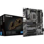 Gigabyte B760 DS3H