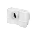 GRUNDFOS SOLOLIFT 2 WC-1 97775314
