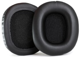 Veles-X ATH-M Earpads