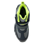 Bejo Bathursti Jr boty 92800330110