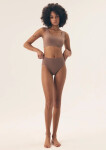 Dámské kalhotky Henderson 42858-K001 2PACK L Mix
