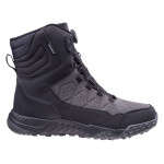 Taktická bota Magnum Wenton Mid WP M 41