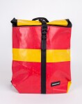 Batoh FREITAG F155 Clapton 18-22 l
