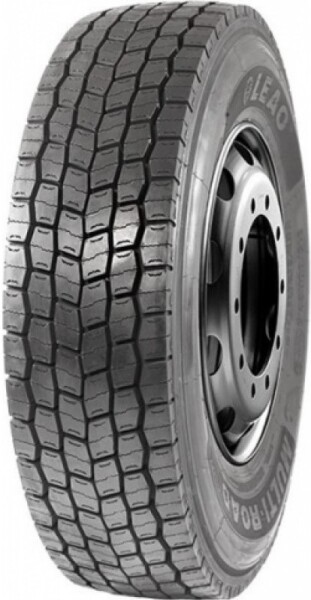 315/70 R22,5 156/150L (154/150M) KTD300 TL LEAO