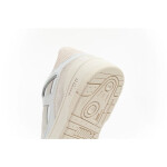 Sportovní obuv Puma Slipstream 38984701