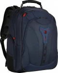 WENGER PEGASUS DELUXE - 16" batoh na notebook modrá (653529)