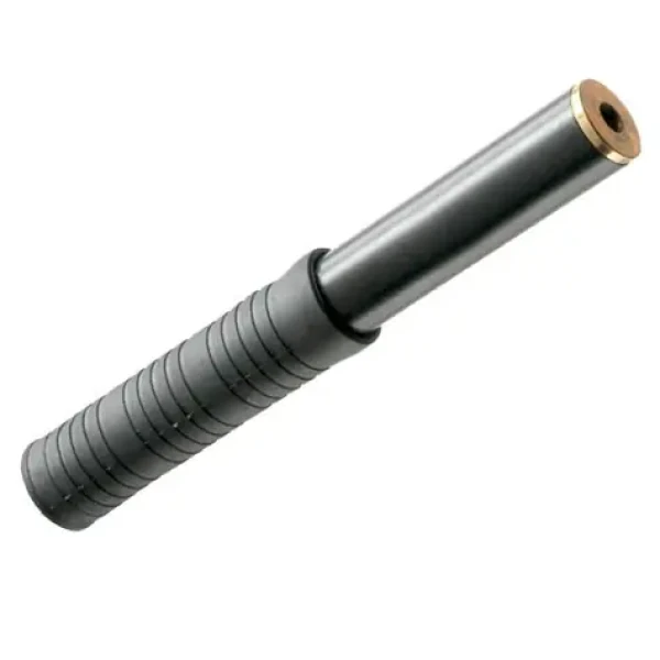 Suretti Rukojeť 50 cm / Rybářská pomůcka / náhradní díl / pro rybářský prut