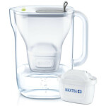 Brita Style light grey