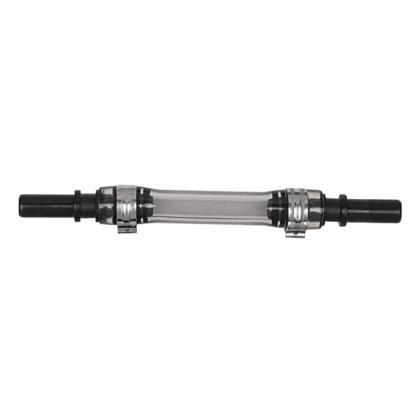 KS Tools 150.9037 Spojka GM