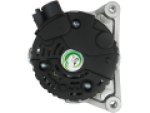 Alternátor PEUGEOT 1007, 206, 207 a 301 | Benzin/Diesel