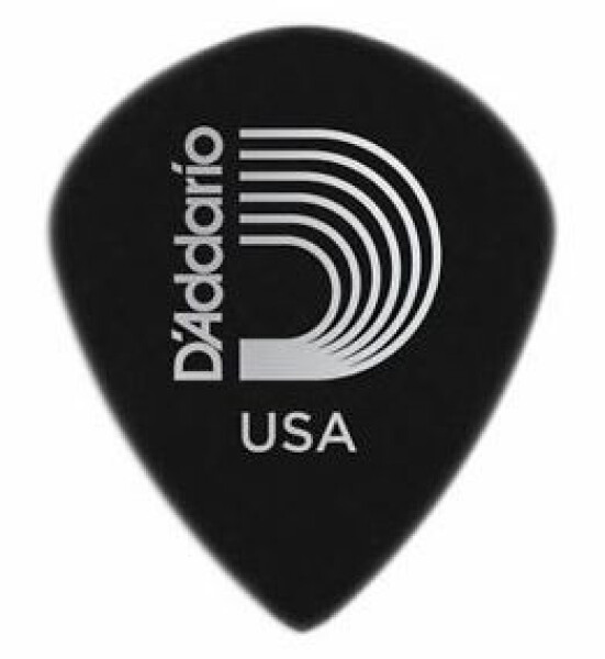 Planet Waves 3DBK4-10