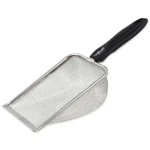 Repti Planet Lopatka na písek 29x10.4x6.4cm (007-39015)