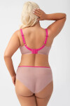 Soft model 212770 Gorsenia Lingerie 70E