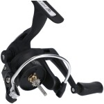 Mikado Naviják Arctic Micro 504 FD,Mikado Naviják Arctic Micro 504 FD