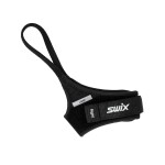 Poutko na hole Swix Performance Glove Strap Wedge