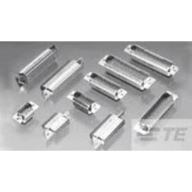 TE Connectivity 1218235-1 1 ks Package