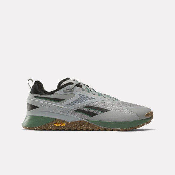 Reebok Nano X3 Adventure M 100074531 40.5