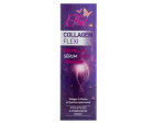 Ellie Collagen Flexi Zpevňující sérum 30ml